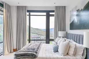 77 Wood Rd, Snowmass Village, CO 81615 - Photo 11