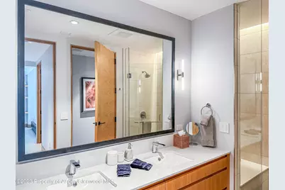 77 Wood Road #607E, Snowmass Village, CO 81615 - Photo 19