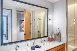 77 Wood Rd, Snowmass Village, CO 81615 - Photo 19