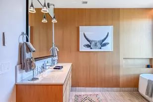 77 Wood Rd, Snowmass Village, CO 81615 - Photo 13