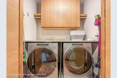 77 Wood Road #607E, Snowmass Village, CO 81615 - Photo 25