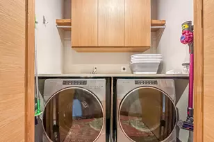 77 Wood Rd, Snowmass Village, CO 81615 - Photo 25