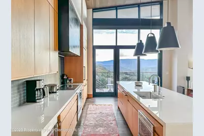 77 Wood Road #607E, Snowmass Village, CO 81615 - Photo 7