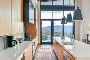 77 Wood Rd, Snowmass Village, CO 81615 - Photo 7