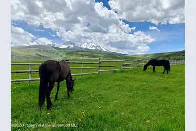 0777 Old Herron Road, Basalt, CO 81621 - Photo 47