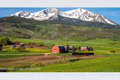 0777 Old Herron Road, Basalt, CO 81621 - Photo 45