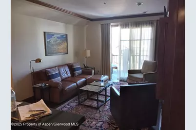 0075 Prospector Road #Unit 8409 Summer Interest 10, Aspen, CO 81611 - Photo 17