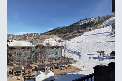0075 Prospector Road #Unit 8409 Summer Interest 10, Aspen, CO 81611 - Photo 15