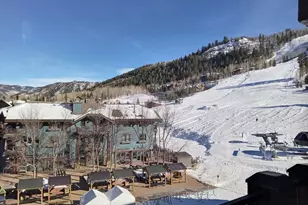 0075 Prospector Rd, Aspen, CO 81611 - Photo 15