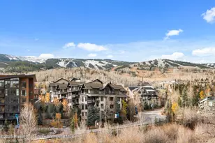 60 Carriage, Snowmass Village, CO 81615 - Photo 15