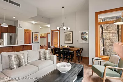 60 Carriage #3029, Snowmass Village, CO 81615 - Photo 17