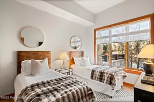 60 Carriage, Snowmass Village, CO 81615 - Photo 11