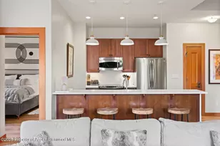 60 Carriage, Snowmass Village, CO 81615 - Photo 7