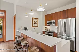 60 Carriage, Snowmass Village, CO 81615 - Photo 5