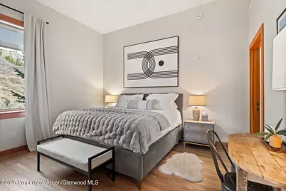 60 Carriage #3029, Snowmass Village, CO 81615 - Photo 9