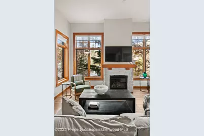 60 Carriage #3029, Snowmass Village, CO 81615 - Photo 27