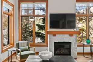 60 Carriage, Snowmass Village, CO 81615 - Photo 27