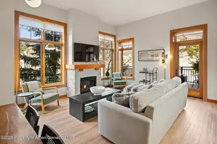 60 Carriage, Snowmass Village, CO 81615 - Photo 3