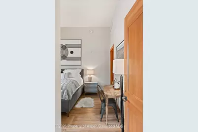 60 Carriage #3029, Snowmass Village, CO 81615 - Photo 29
