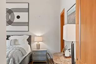 60 Carriage, Snowmass Village, CO 81615 - Photo 29