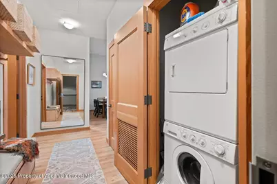 60 Carriage #3029, Snowmass Village, CO 81615 - Photo 25