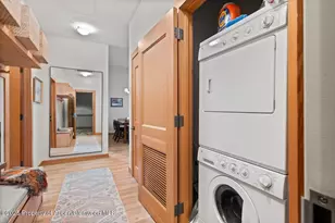 60 Carriage, Snowmass Village, CO 81615 - Photo 25