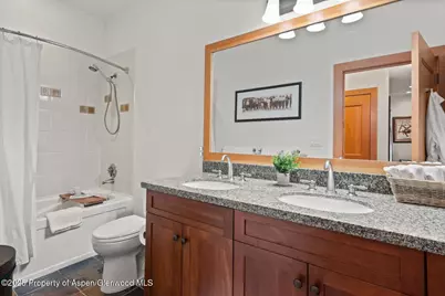 60 Carriage #3029, Snowmass Village, CO 81615 - Photo 13