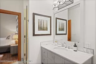 60 Carriage, Snowmass Village, CO 81615 - Photo 23