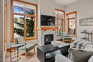 60 Carriage, Snowmass Village, CO 81615 - Photo 19