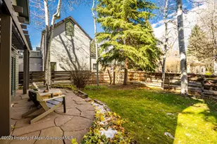 114 E Bleeker St, Aspen, CO 81611 - Photo 15