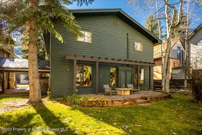 114 E Bleeker Street #102, Aspen, CO 81611 - Photo 19
