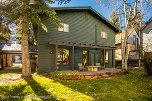 114 E Bleeker St, Aspen, CO 81611 - Photo 19