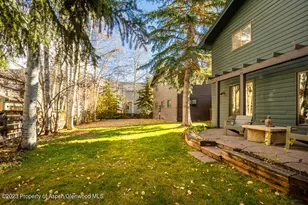 114 E Bleeker St, Aspen, CO 81611 - Photo 17