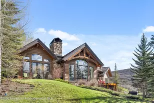 875 Horse Ranch Dr, Snowmass Village, CO 81615 - Photo 31