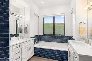 875 Horse Ranch Dr, Snowmass Village, CO 81615 - Photo 21
