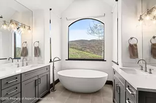 875 Horse Ranch Dr, Snowmass Village, CO 81615 - Photo 19