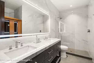 875 Horse Ranch Dr, Snowmass Village, CO 81615 - Photo 27