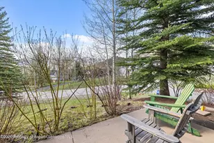 875 Horse Ranch Dr, Snowmass Village, CO 81615 - Photo 15