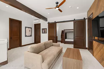 875 Horse Ranch Drive, Snowmass Village, CO 81615 - Photo 23
