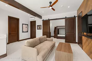 875 Horse Ranch Dr, Snowmass Village, CO 81615 - Photo 23