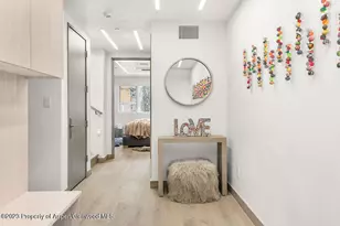 802 E Cooper, Aspen, CO 81611 - Photo 23