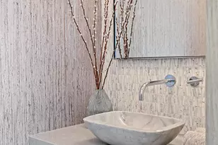 802 E Cooper, Aspen, CO 81611 - Photo 21