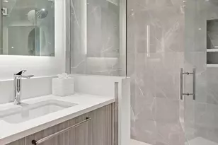 802 E Cooper, Aspen, CO 81611 - Photo 19
