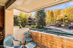 1024 E Hopkins Ave, Aspen, CO 81611 - Photo 13