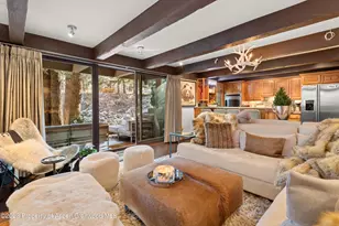 1034 E Cooper Ave, Aspen, CO 81611 - Photo 3