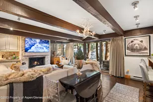 1034 E Cooper Ave, Aspen, CO 81611 - Photo 1