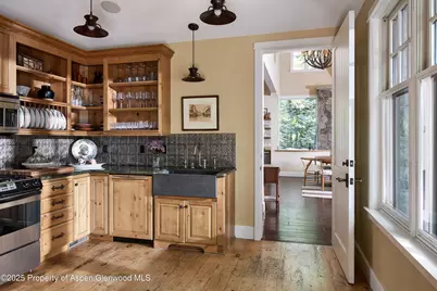 1900&1470 Snowmass Creek Road, Snowmass, CO 81654 - Photo 19