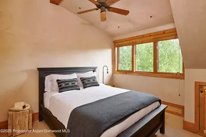 1900&1470 Snowmass Creek Road, Snowmass, CO 81654 - Photo 75