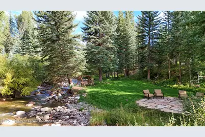 1900&1470 Snowmass Creek Road, Snowmass, CO 81654 - Photo 81