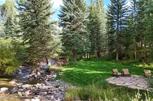 1900&1470 Snowmass Creek Rd, Snowmass, CO 81654 - Photo 81